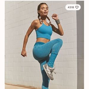 FP Movement Leggings